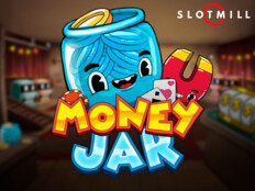 Stake casino real money4